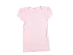 Name It parfait pink top